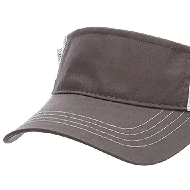 Men's Lightweight Golf Sun Visor