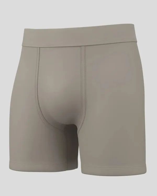 Solids 6 Pack - Essentials
