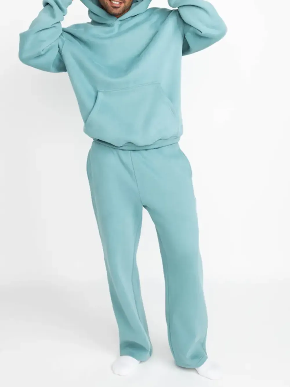 You Matter Hoodie