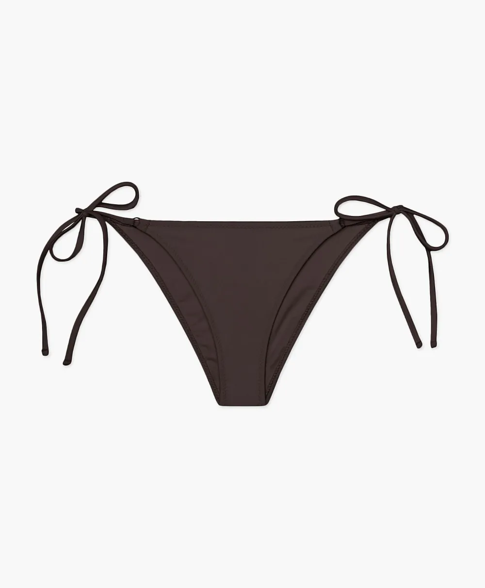 Galamaar TIE BRIEF