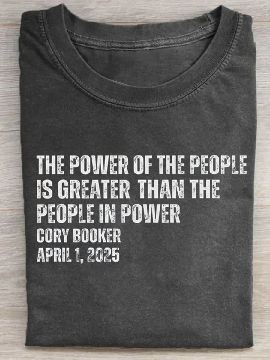 Subtle FDT T-Shirt