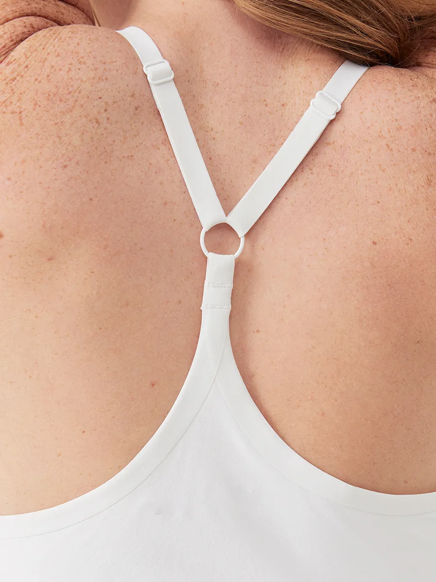 The Exercise Dress