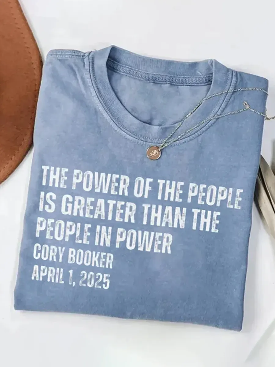Subtle FDT T-Shirt