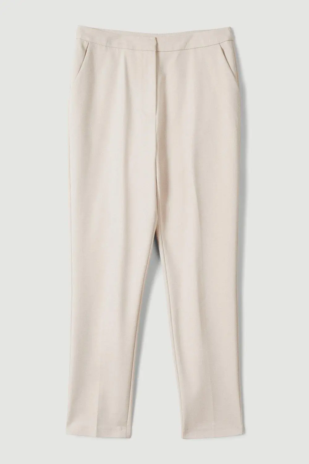 Essential Techno Woven Trouser