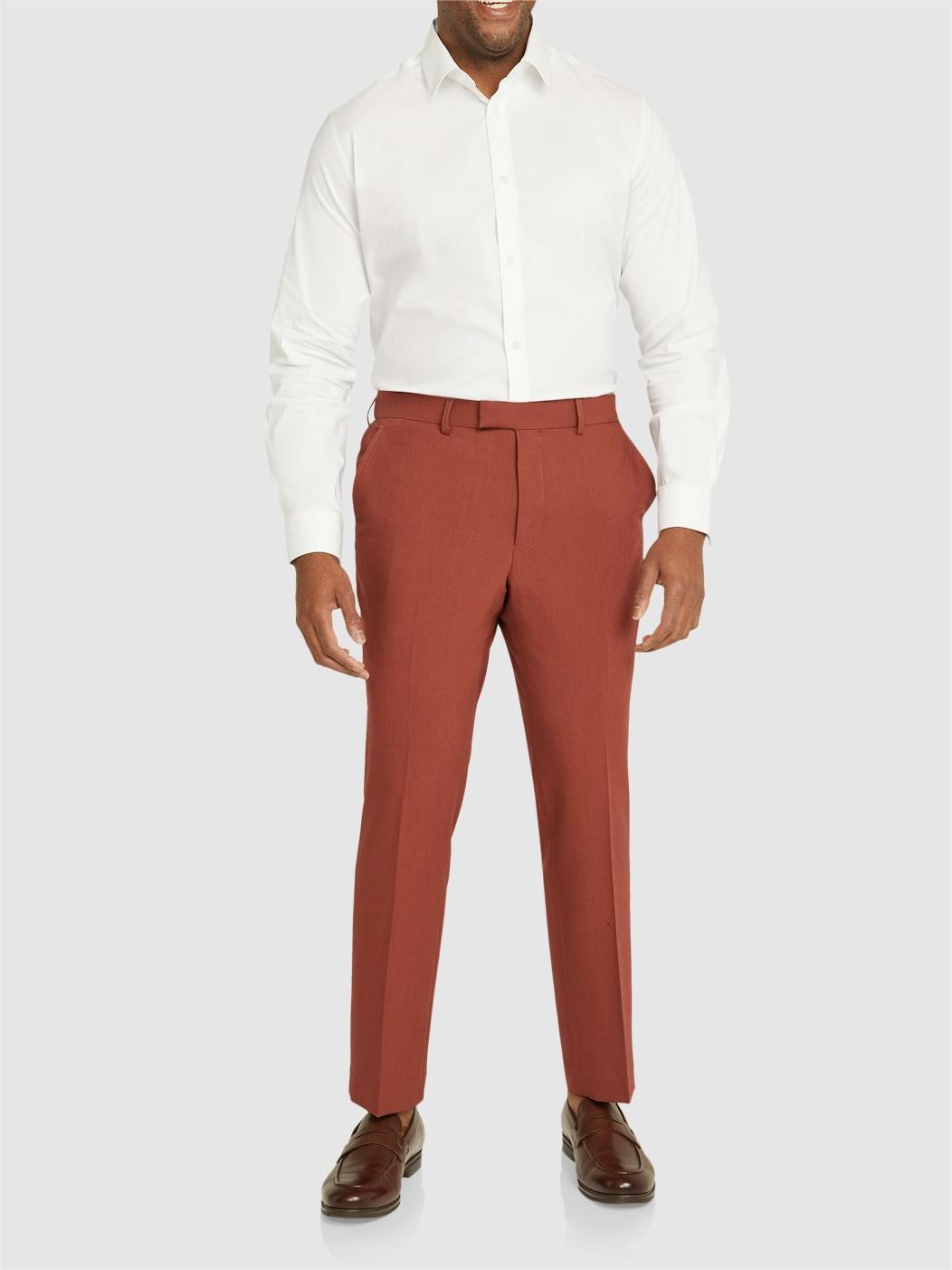 HYPERSTRETCH SLIM PANT