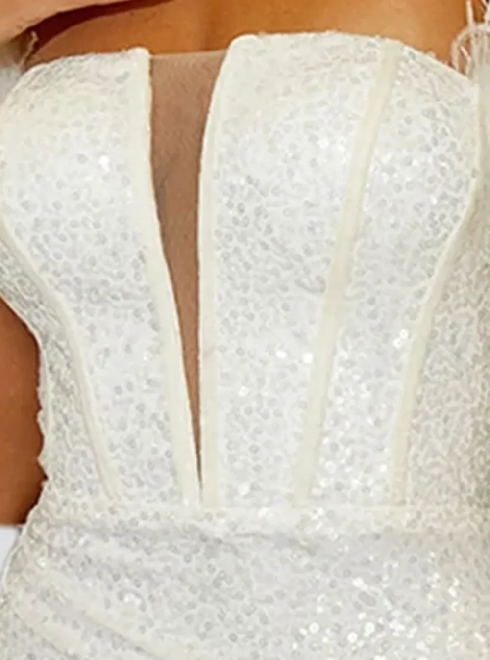 Off Shoulder Bodycon Applique Homecoming Dress