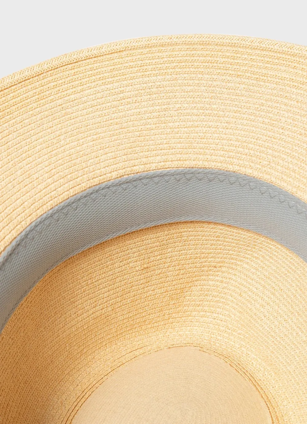 Breathable And Durable Fabric Paper Hat