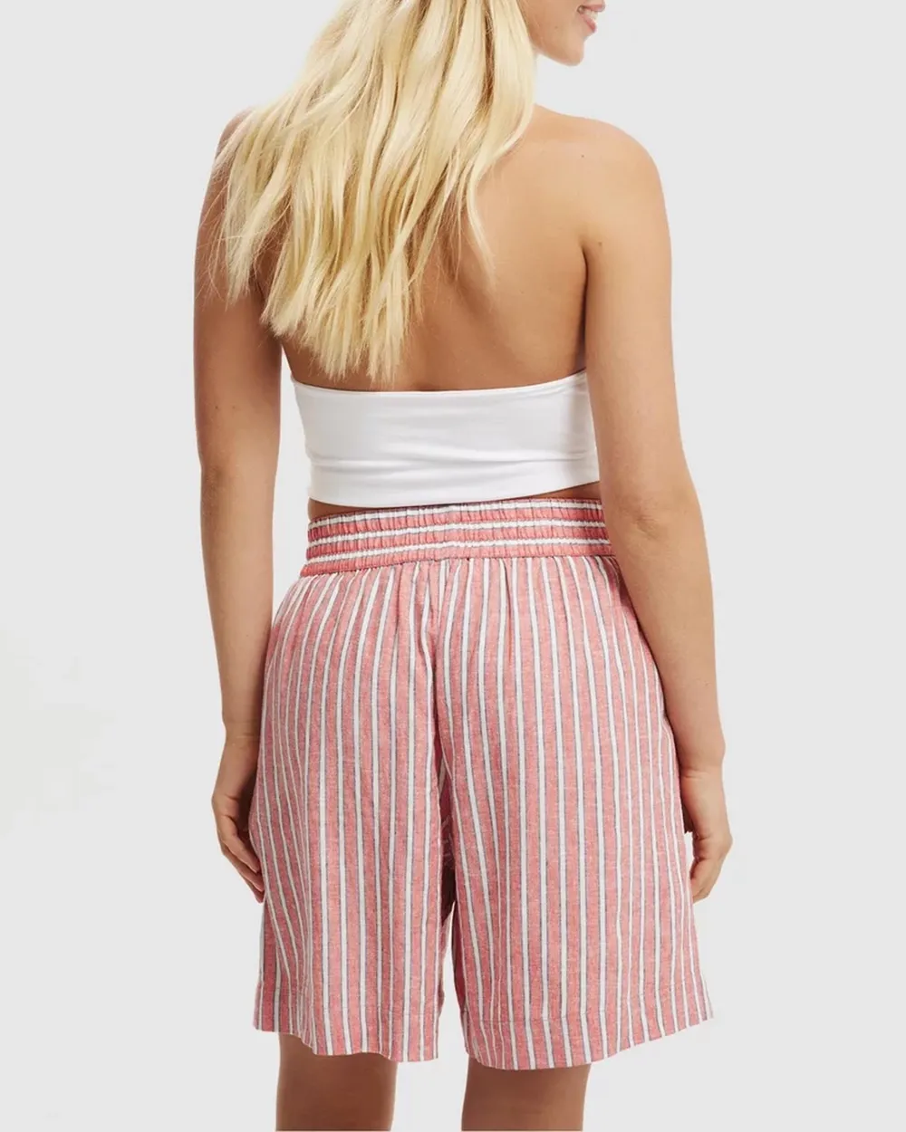 Long Suit Shorts