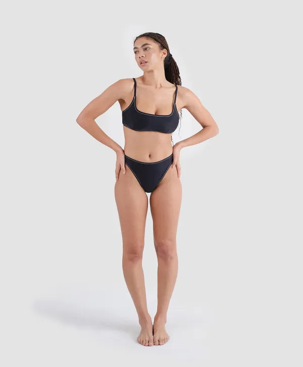 Galamaar® Zoe Bikini Top