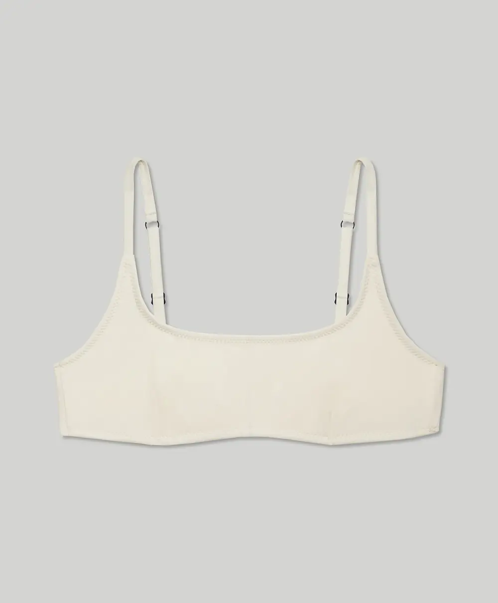 Galamaar® Zoe Bikini Top