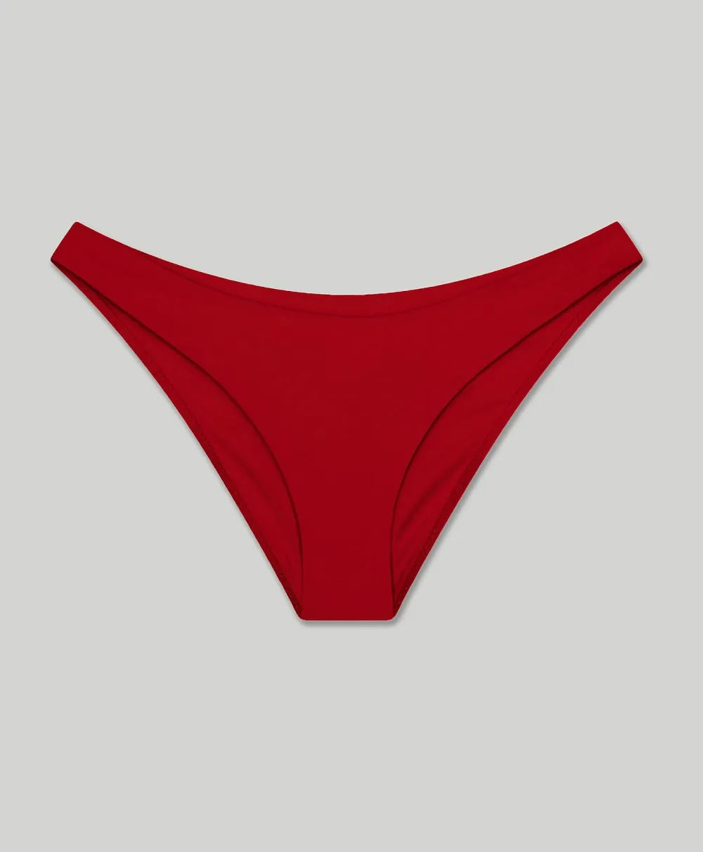 GALAMAAR® Curve Brief
