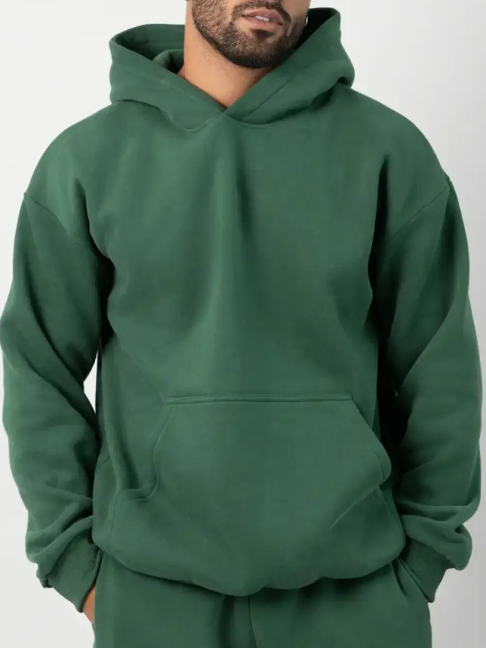 Affirmation Hoodie