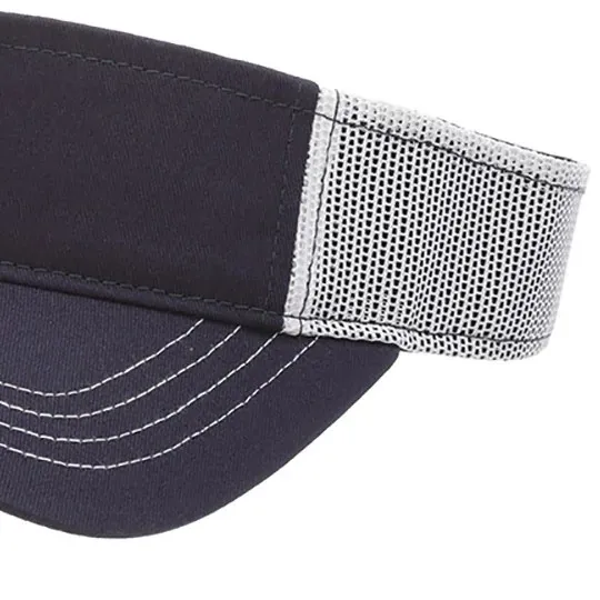 Men's Lightweight Golf Sun Visor