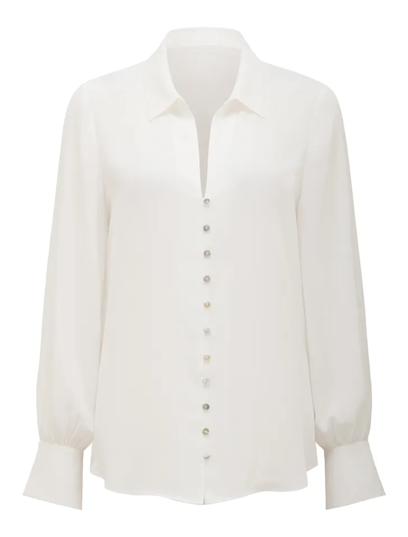 Work Shirt