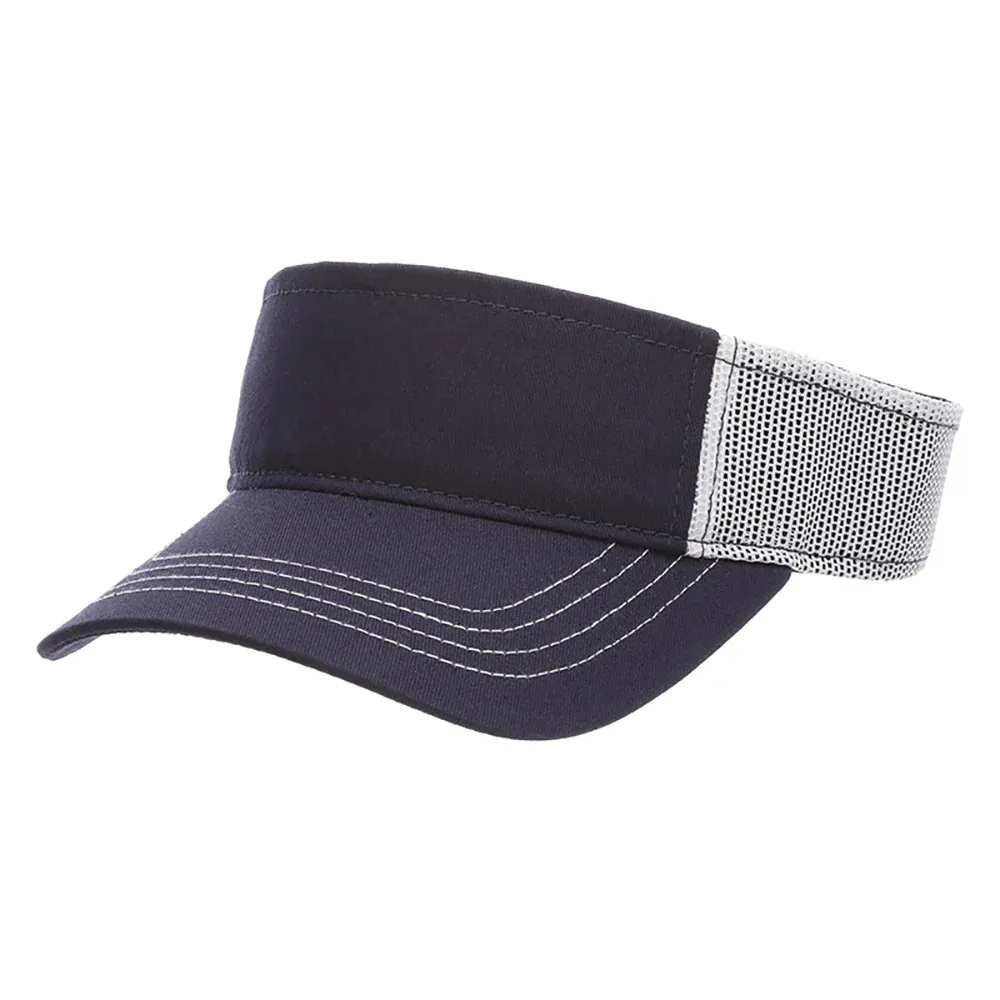 Men's Lightweight Golf Sun Visor