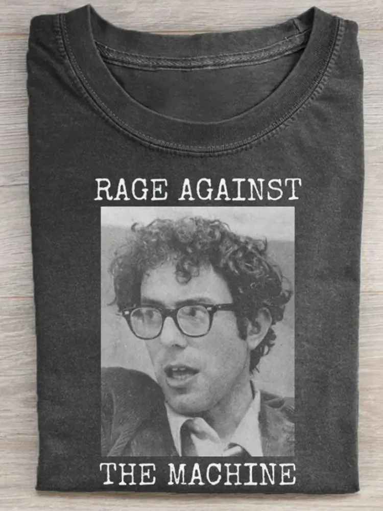 Bernie Sanders T-Shirt
