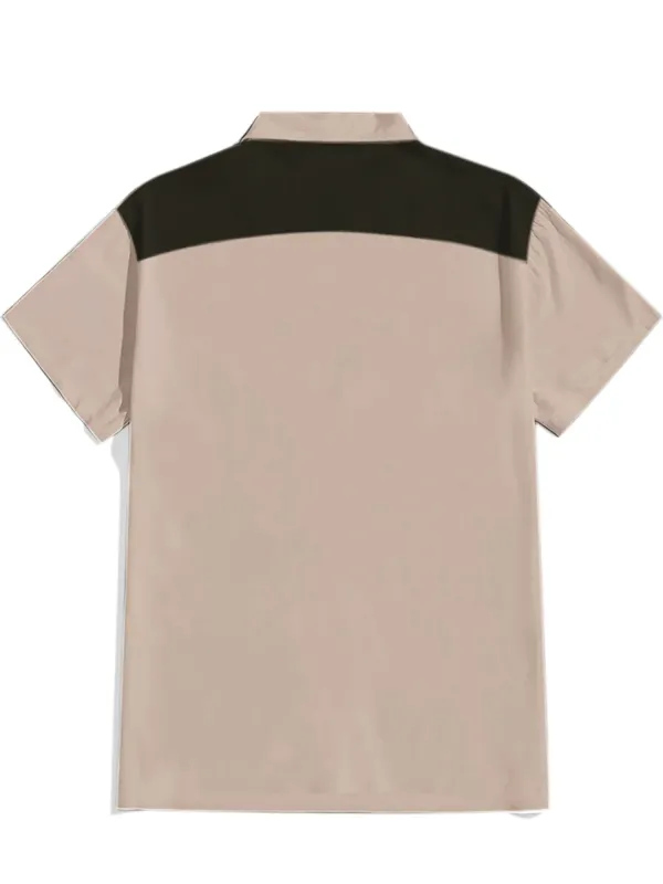Snake Traditional Old School Tattoo Shirt