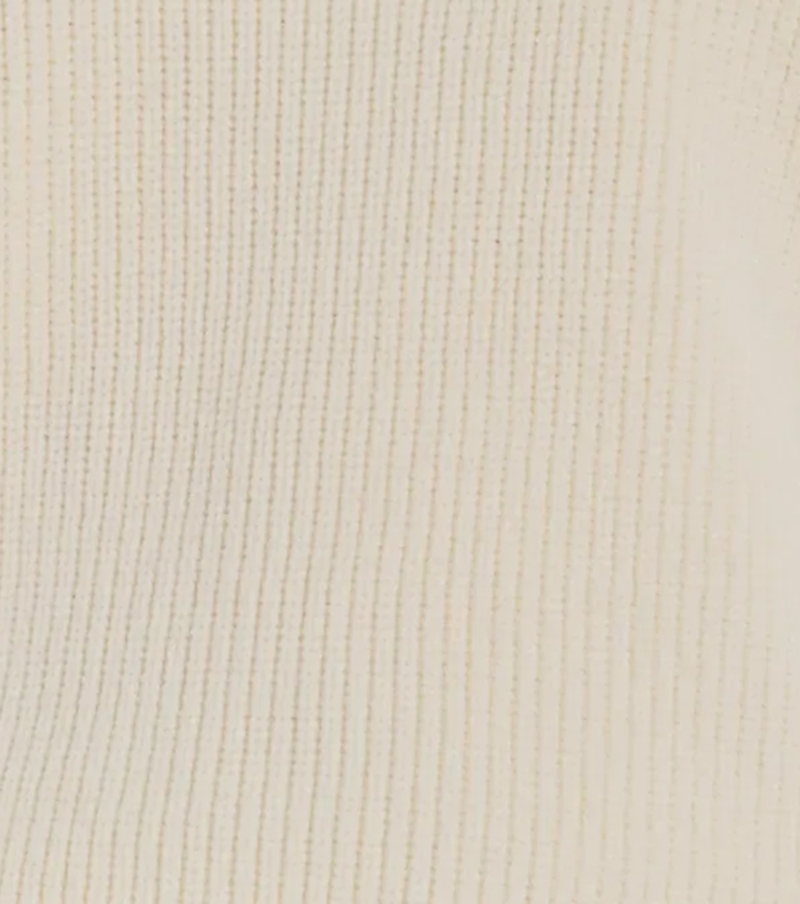 Cozy Factor Ribbed Knit Off-The-Shoulder Sweater