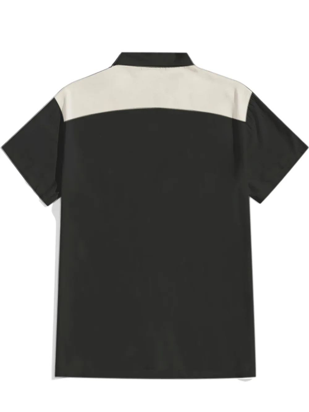 Mantis Lotus Shirt