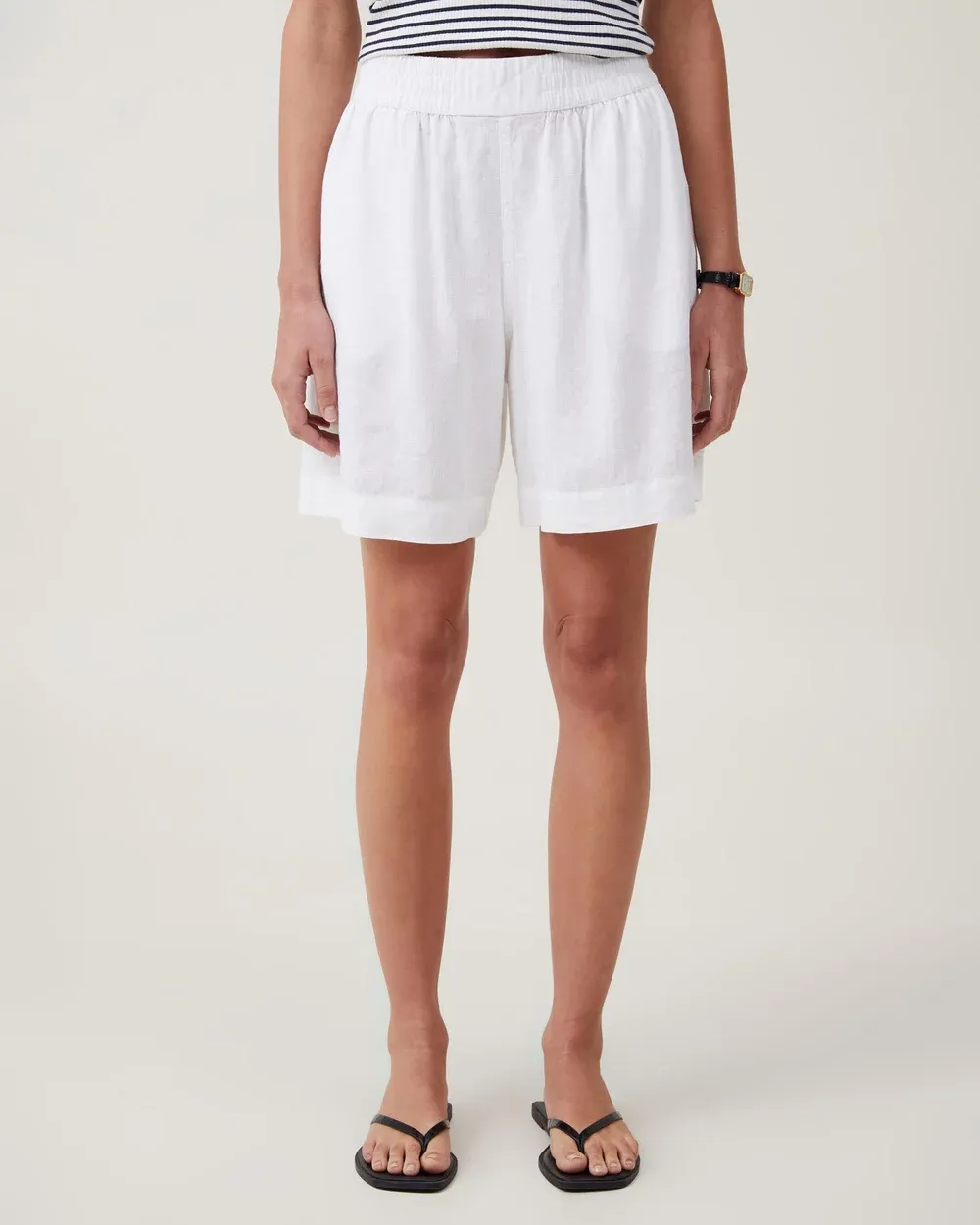 Long Suit Shorts