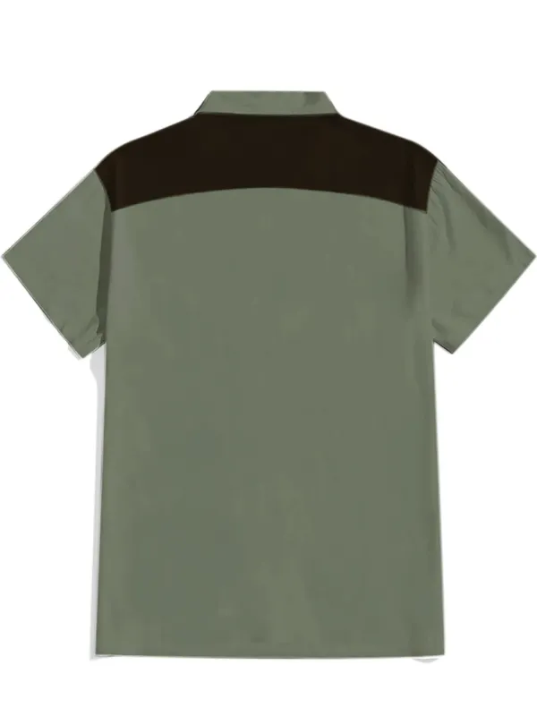 Snake Bones And Eggs Shirt