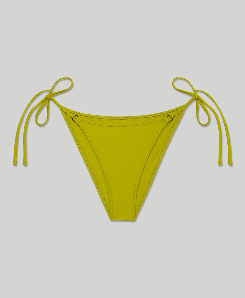 Galamaar TIE BRIEF