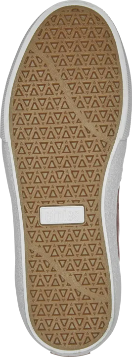 Barge LS