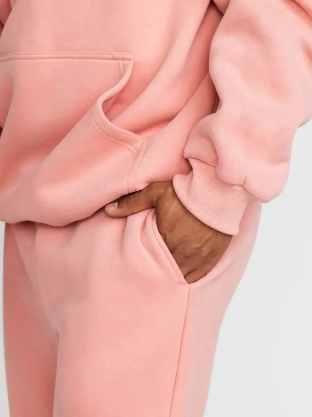 You Matter Hoodie