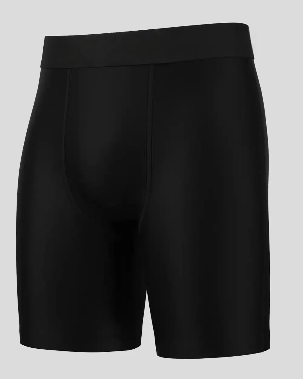 Solids 6 Pack - Primary