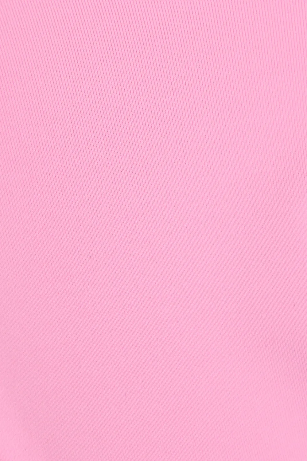 Bikini Bottom-Begonia Pink