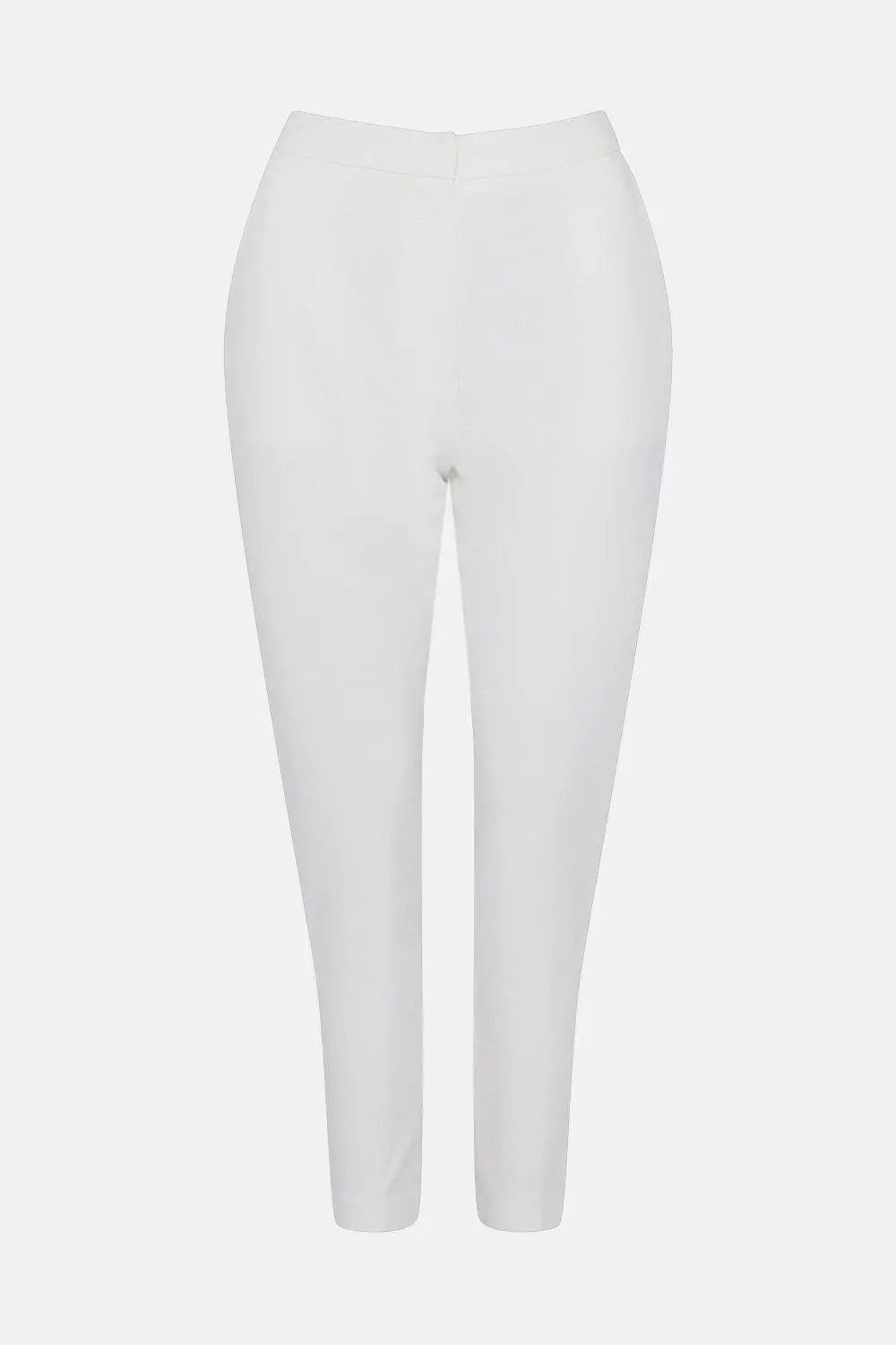 Essential Techno Woven Trouser