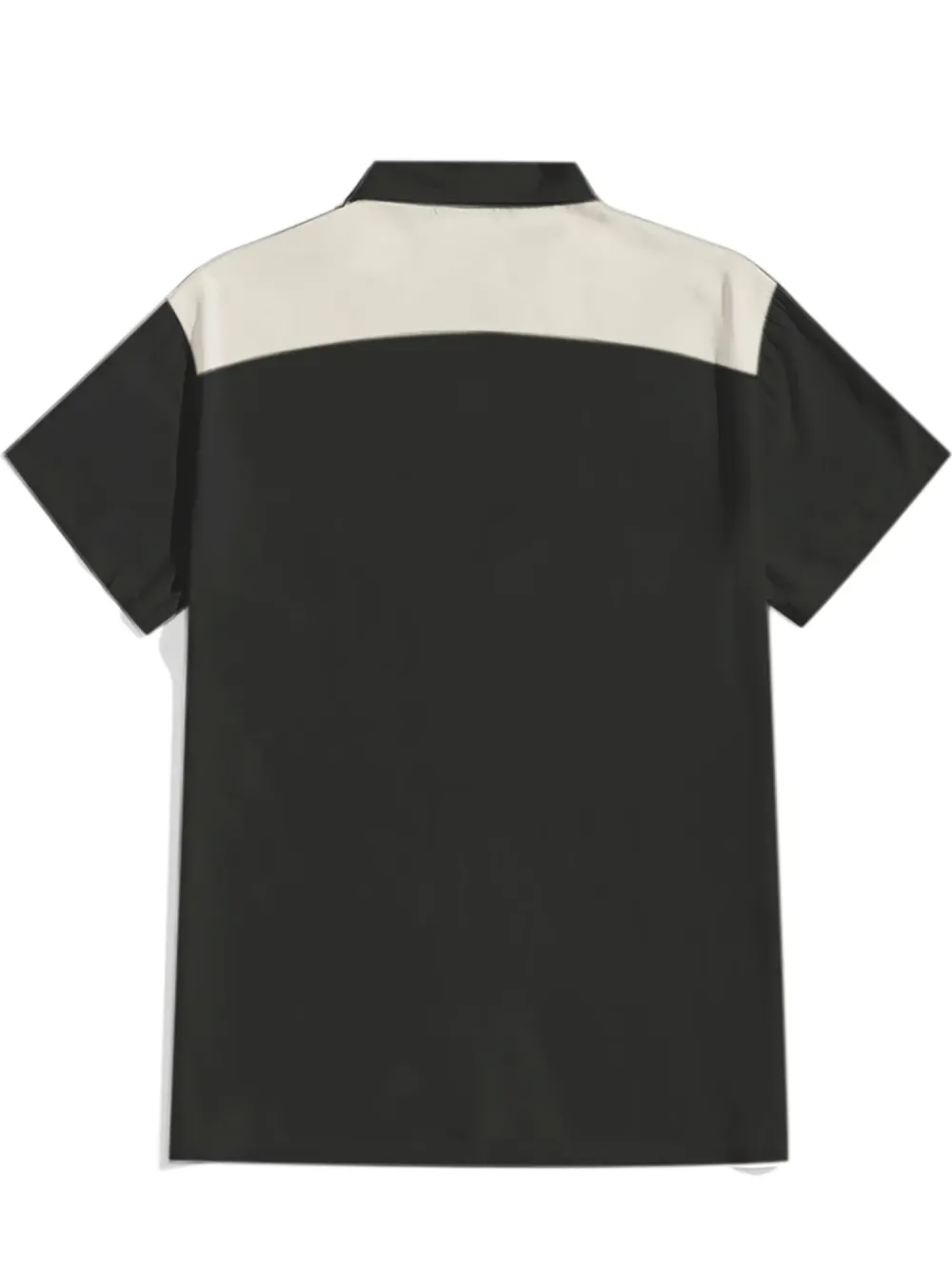 Mantis Lotus Shirt