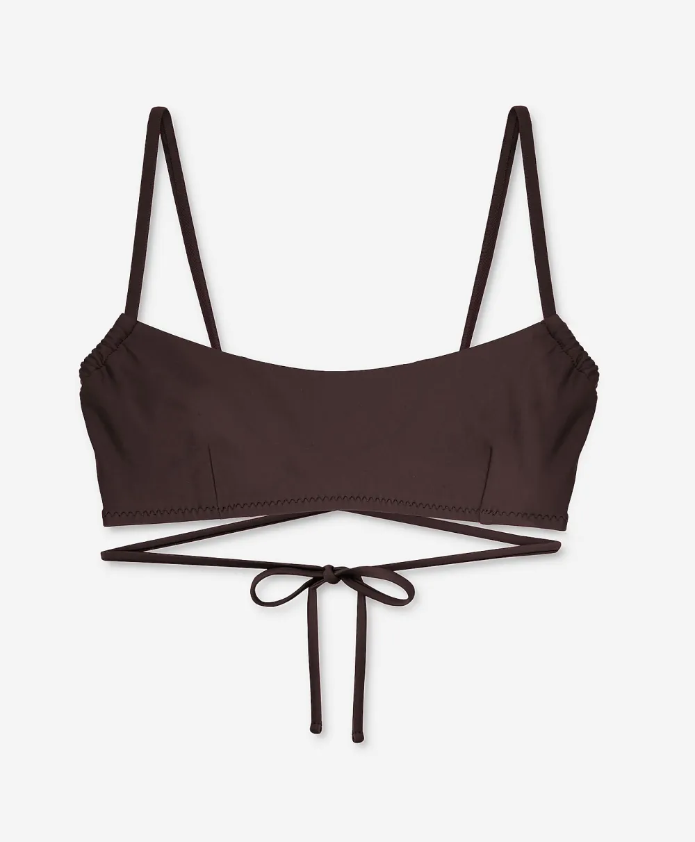 Galamaar MAUDE TOP