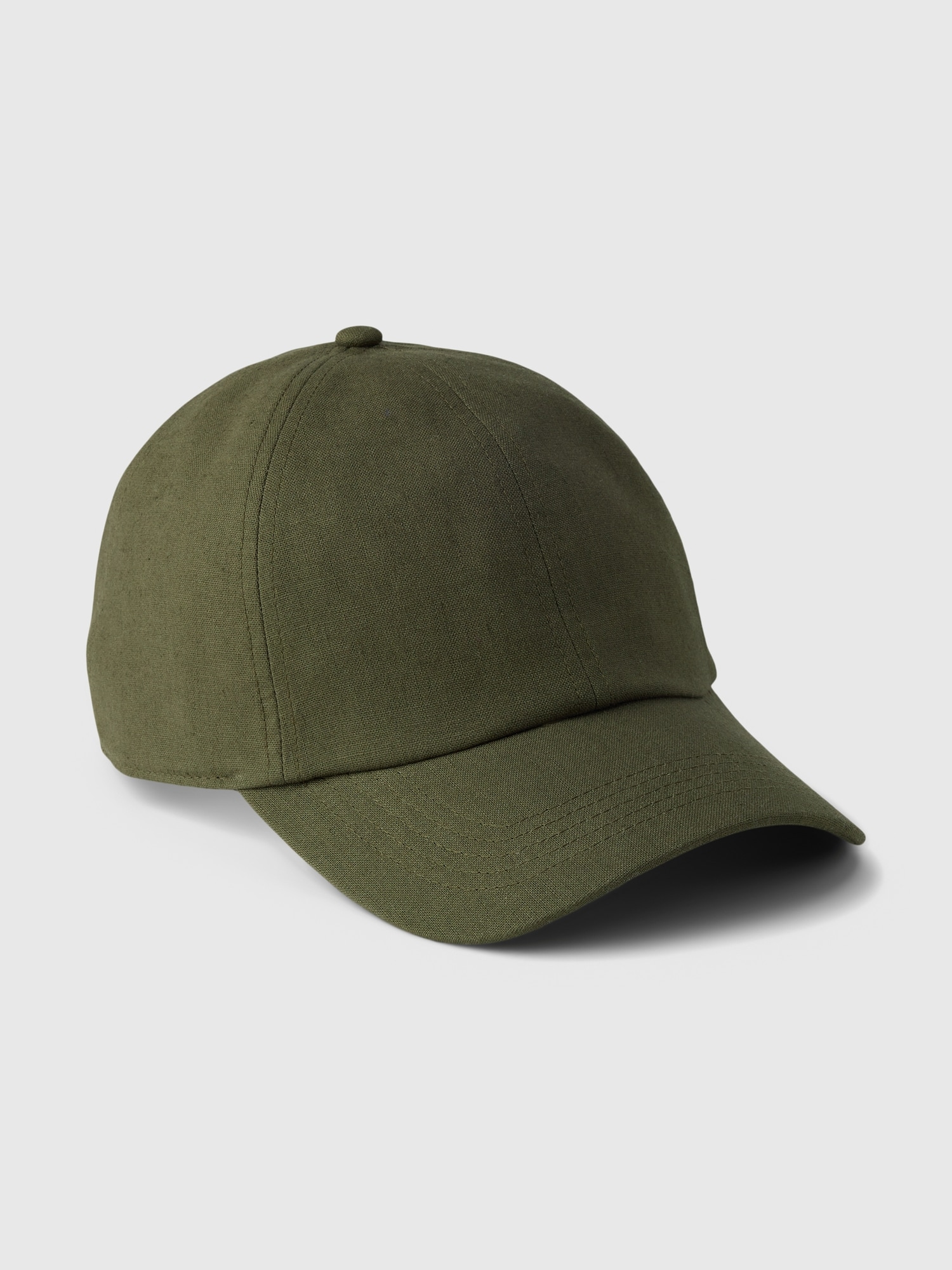 Classic Style Baseball Cap