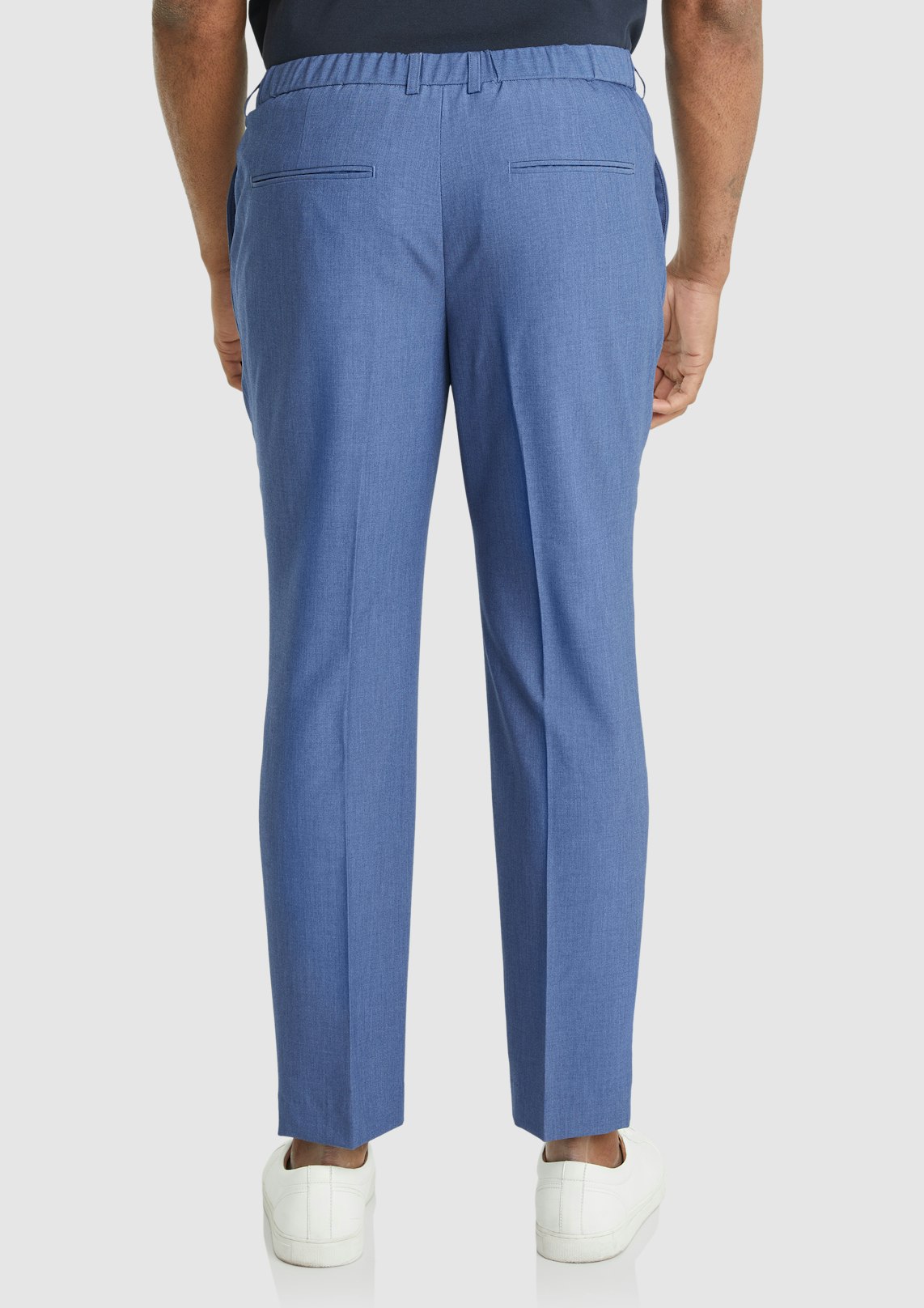 HYPERSTRETCH SLIM PANT