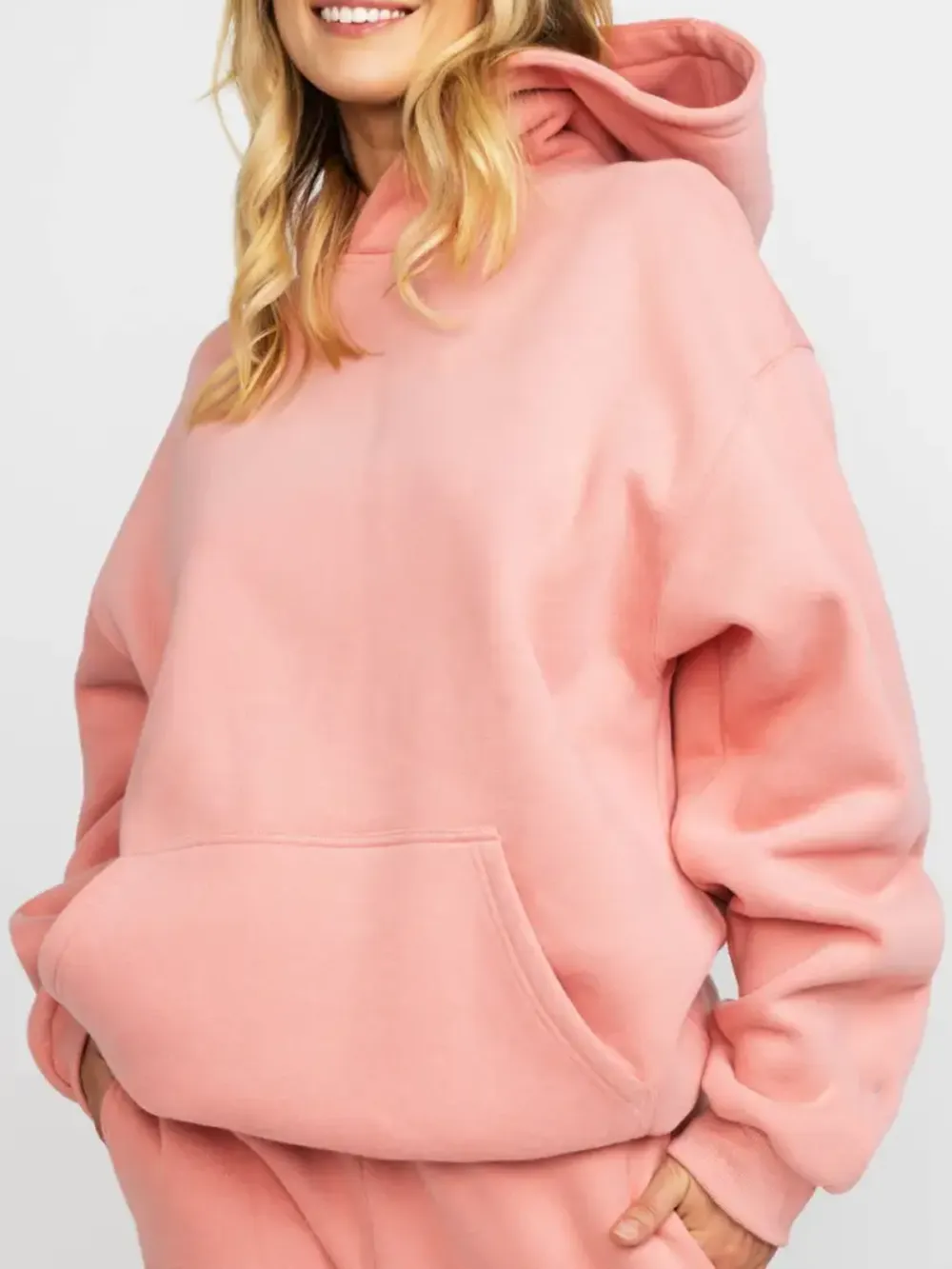 You Matter Hoodie