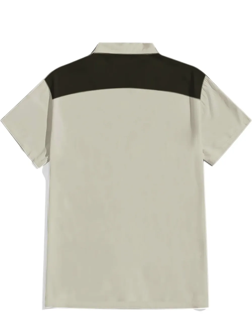 Tiger Traditional Old School Tattoo Shirt