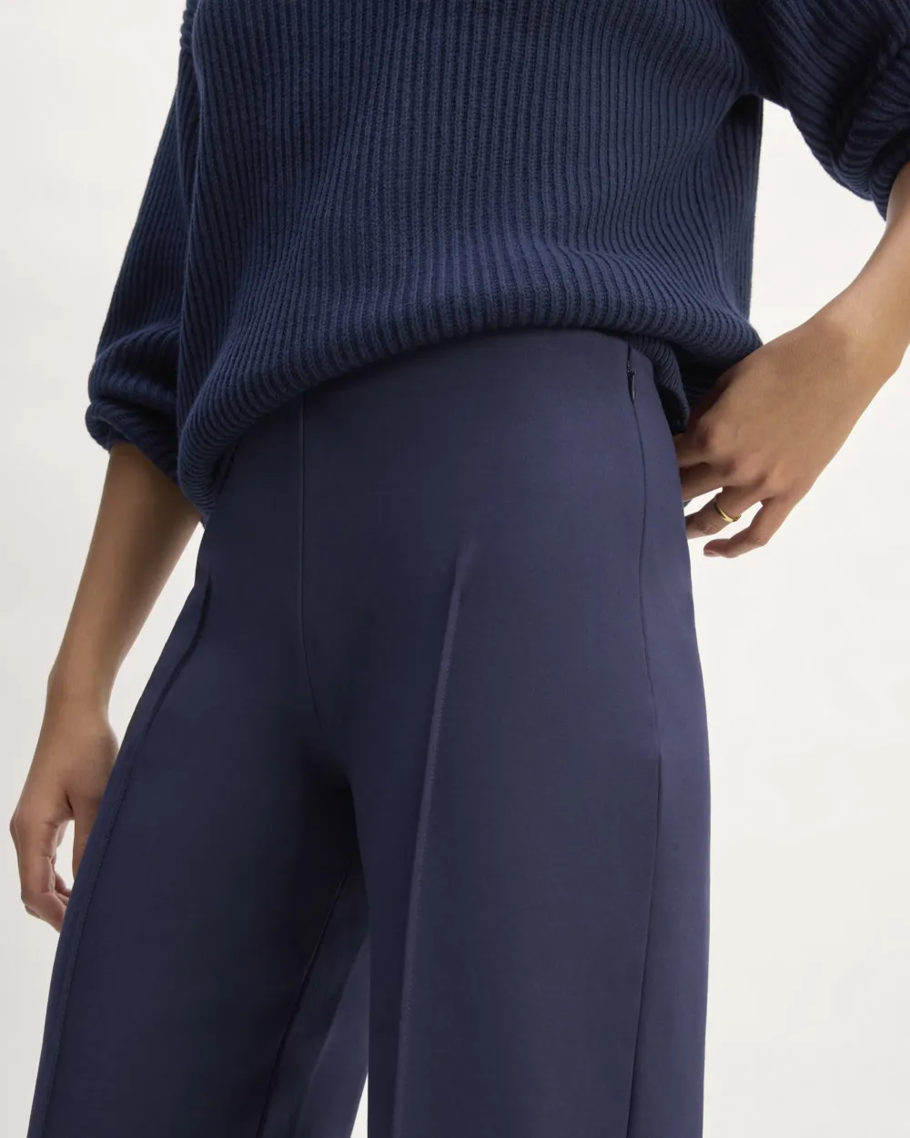 The Dream Trouser