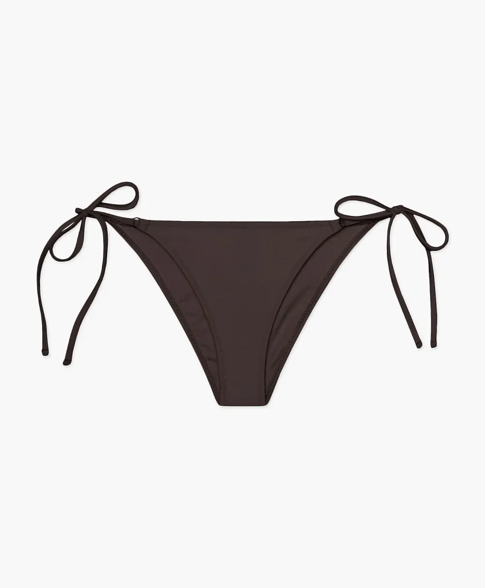 Galamaar TIE BRIEF