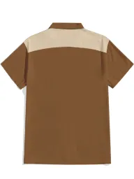 Explorer Bird Shirt