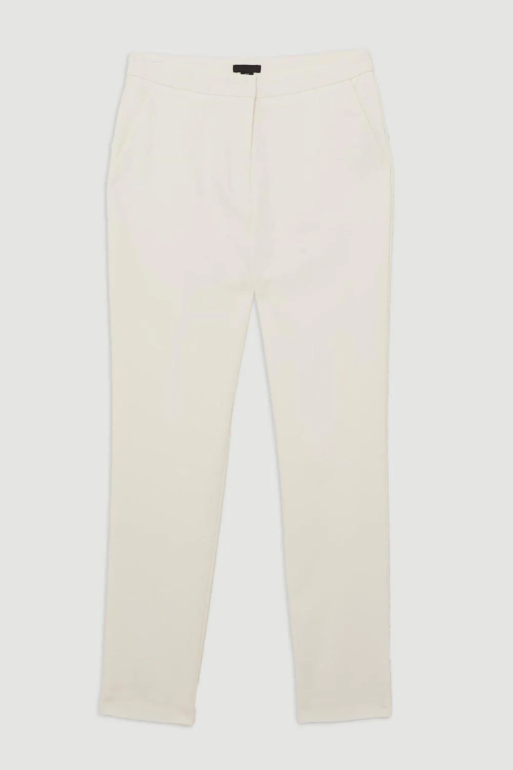 Essential Techno Woven Trouser