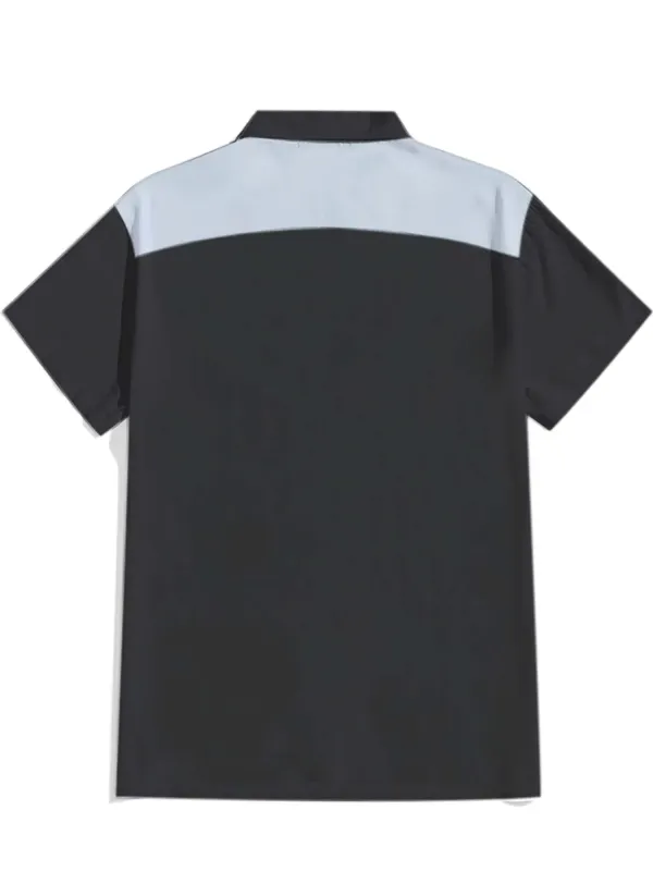 Penguin RESIST HANDS OFF Shirt
