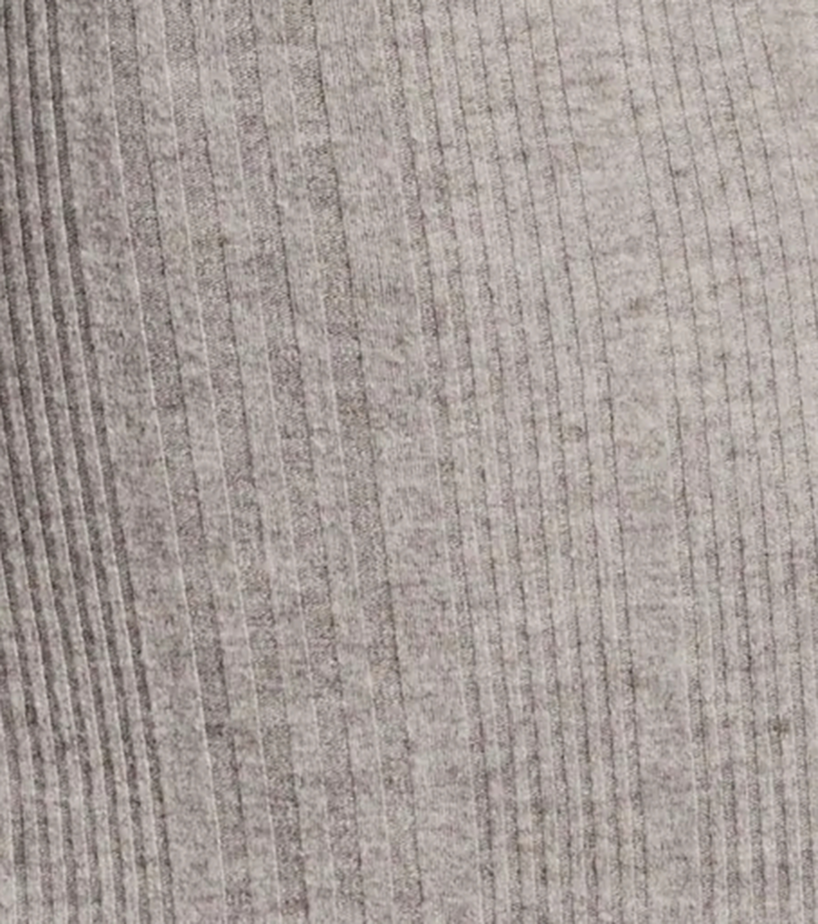 Perfect Curves Ribbed Knit Off-The-Shoulder Midi Dress