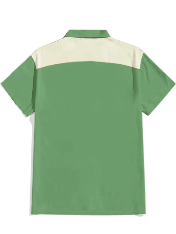 UFO Took Away A Cactus Shirt
