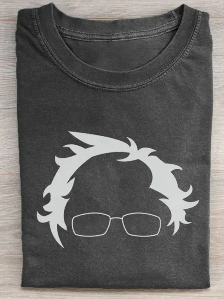 Bernie Sanders 2020 T-Shirt