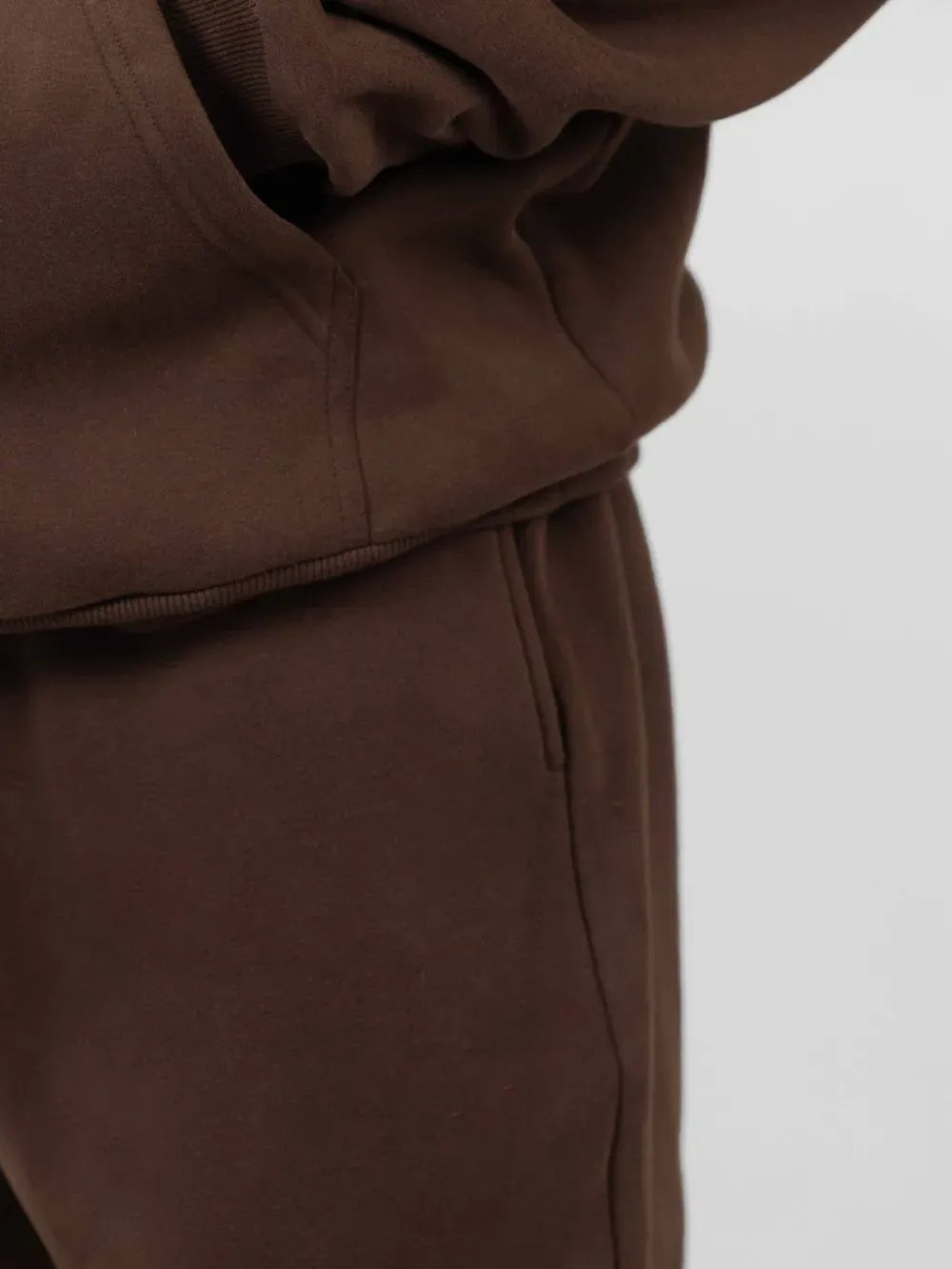Standard Hoodie