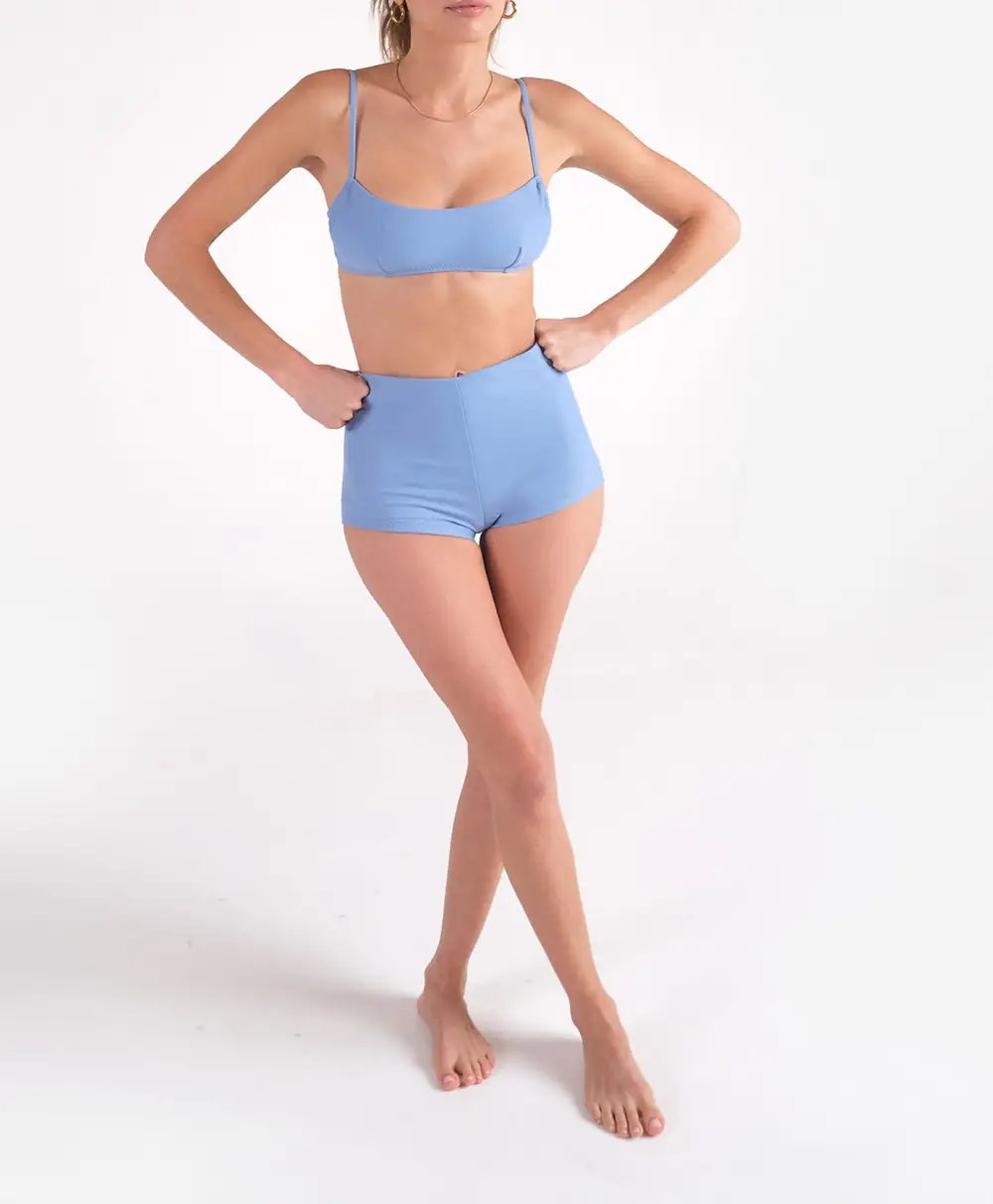 Galamaar MAUDE TOP