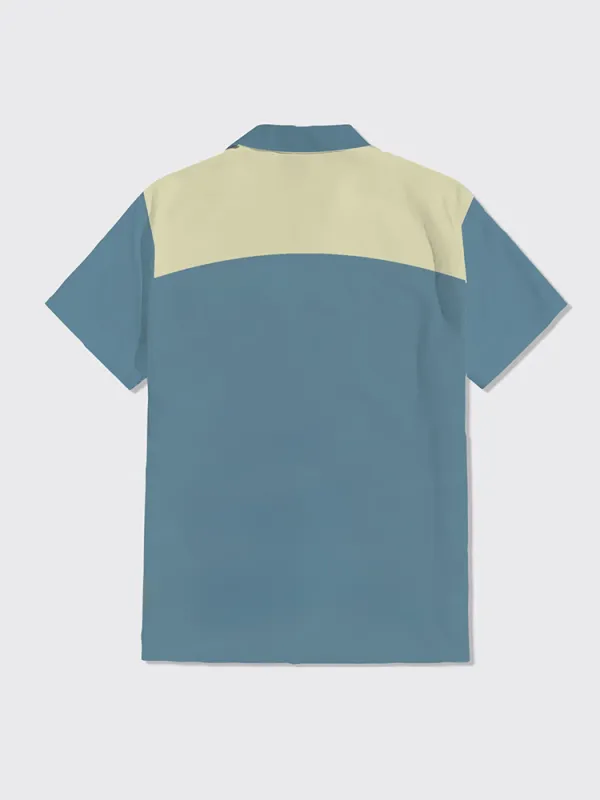 It'S Faith Button Up Shirt