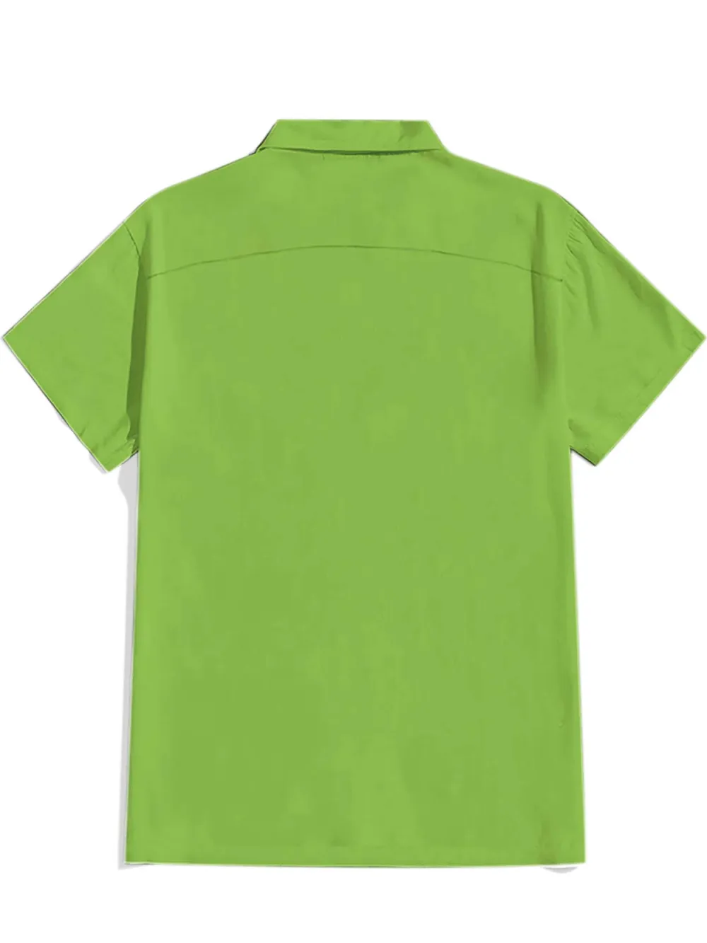 Parrot And Cocktails It'S 5 O'Clock Somewhere Shirt