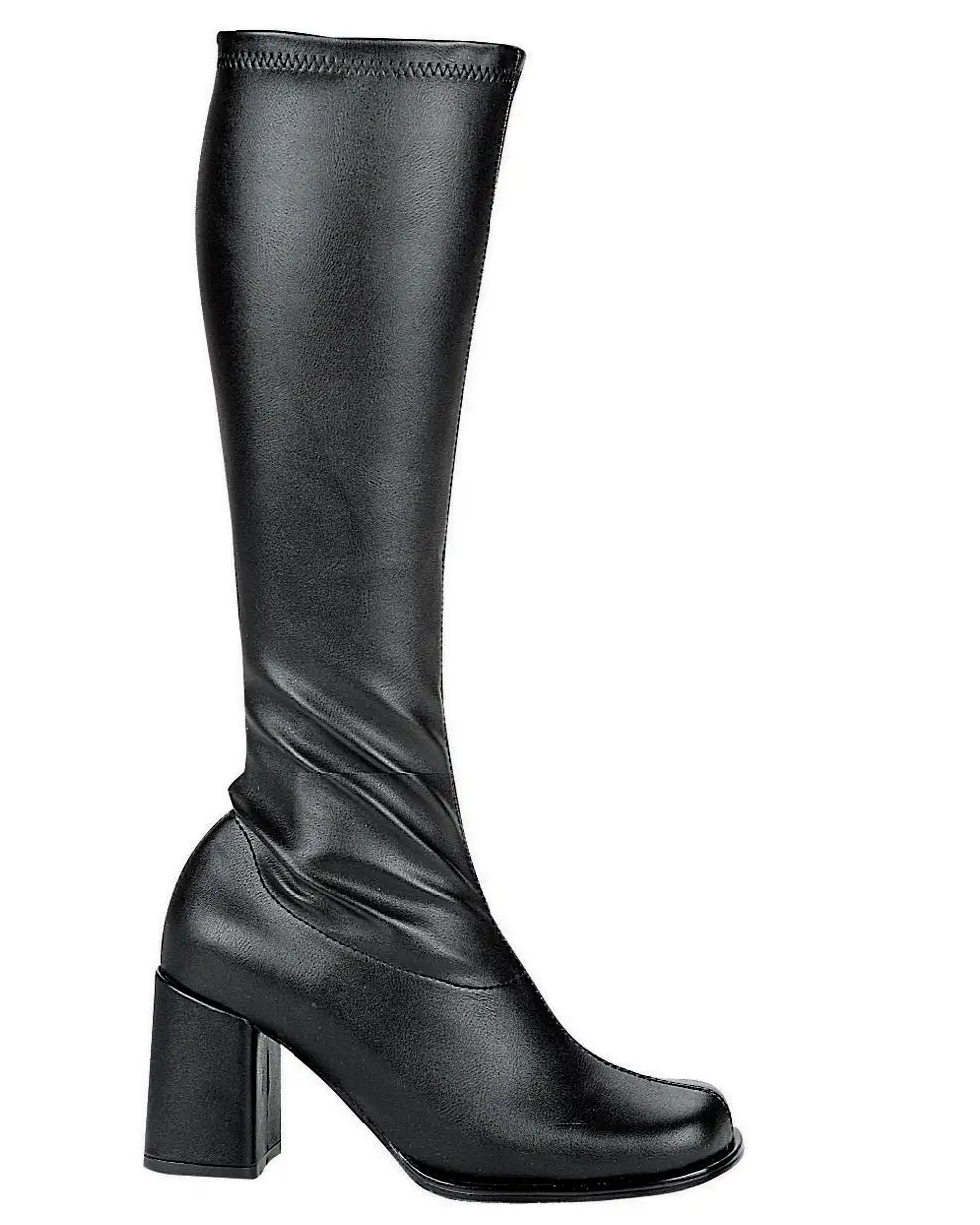 Women's Boots